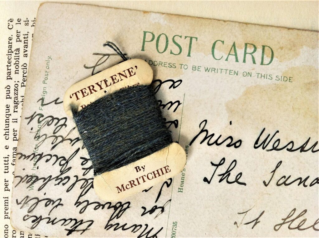 不倫のカウンセリングで夜間対応は可能ですか？