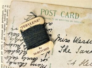 不倫のカウンセリングで夜間対応は可能ですか？