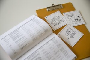 不倫をやめたいと考えているあなたが電話相談で知っておくべきことは？