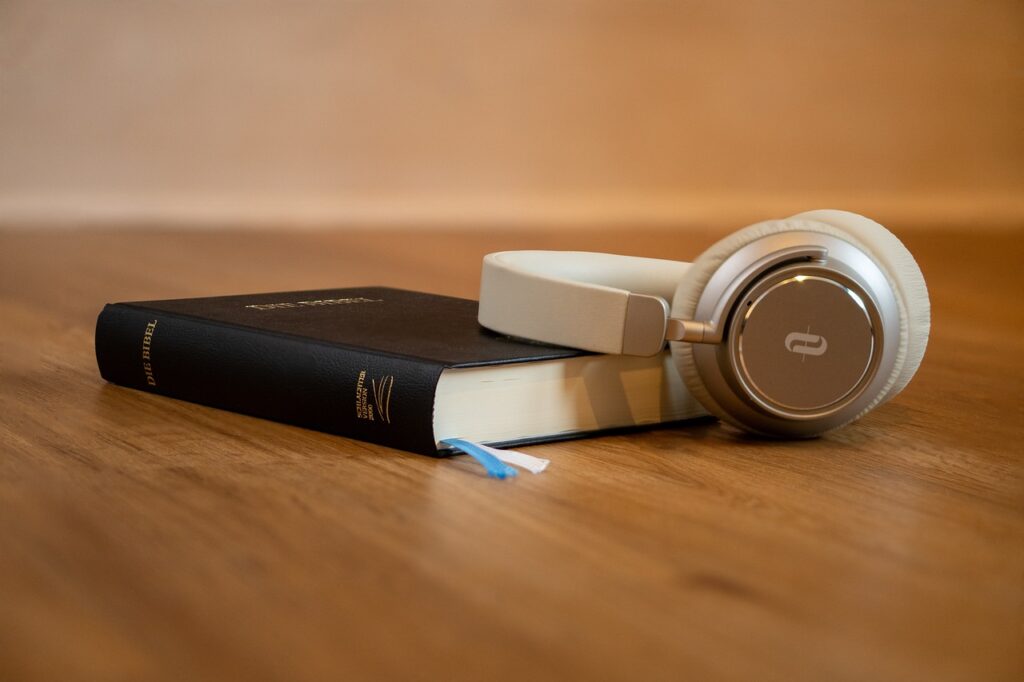 不倫を辞めたいと思ったきっかけは何ですか？