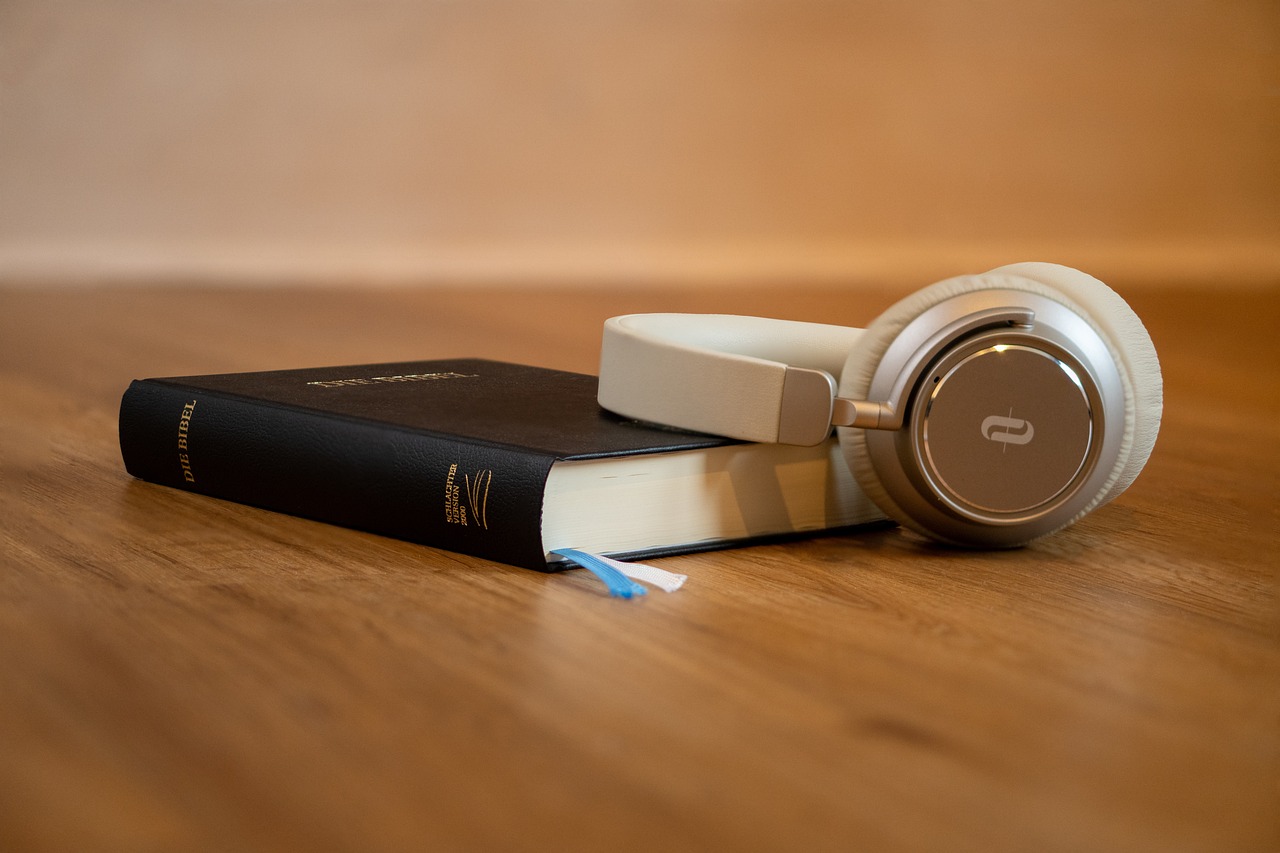 不倫を辞めたいと思ったきっかけは何ですか？