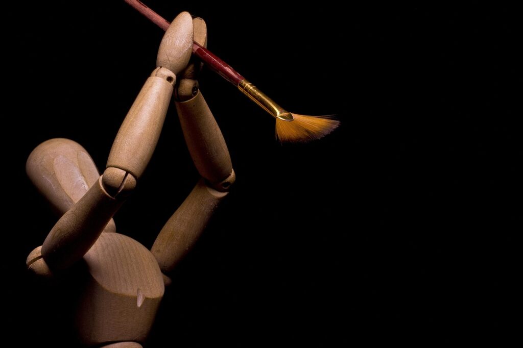 不倫を辞めたい方におすすめの方法は？