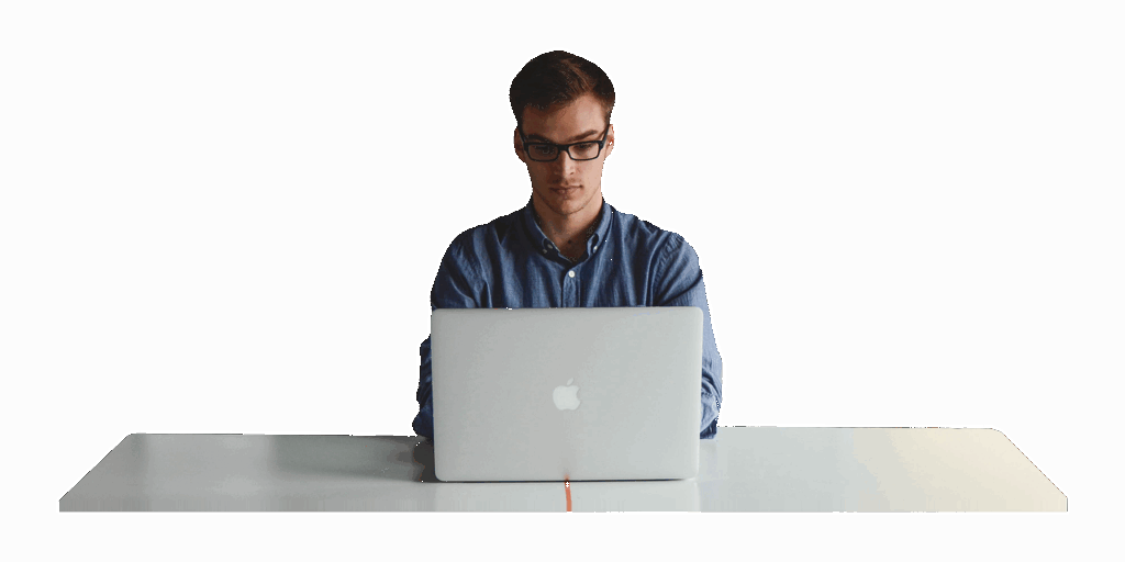 不倫カウンセリングの体験談から学べることは？