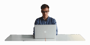 不倫カウンセリングの体験談から学べることは？