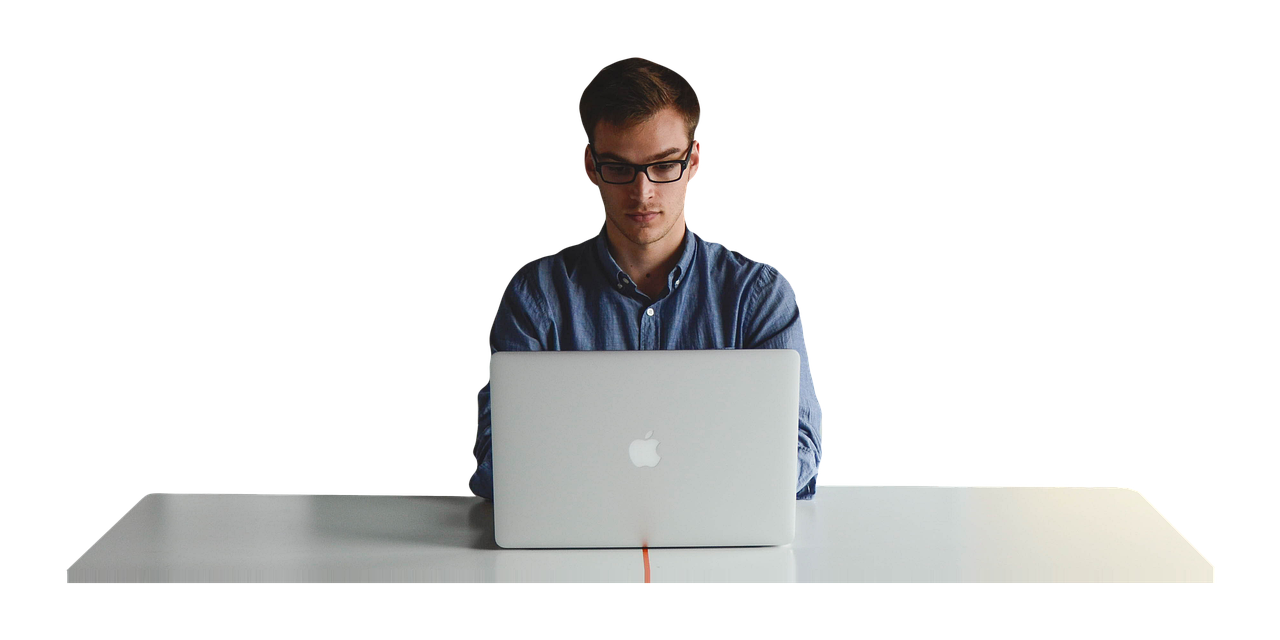 不倫カウンセリングの体験談から学べることは？