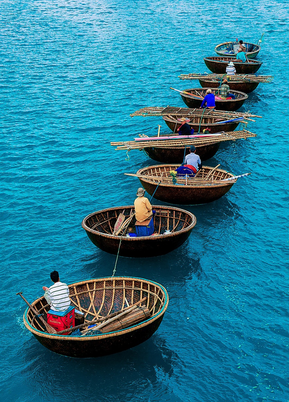 東京で受けられる不倫カウンセリングのおすすめは？