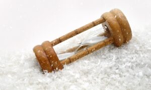 不倫から別れるタイミングはいつがベストなのか？