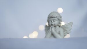 不倫の気持ちを切り替えるために実践すべき方法は？