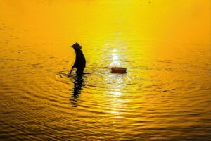 不倫の気持ちを切り替える方法とは？