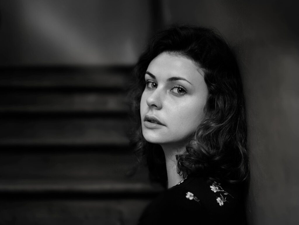 不倫をしているのに別れたいのに別れられない理由とは？