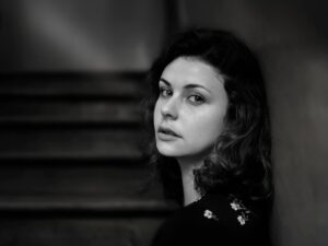 不倫をしているのに別れたいのに別れられない理由とは？