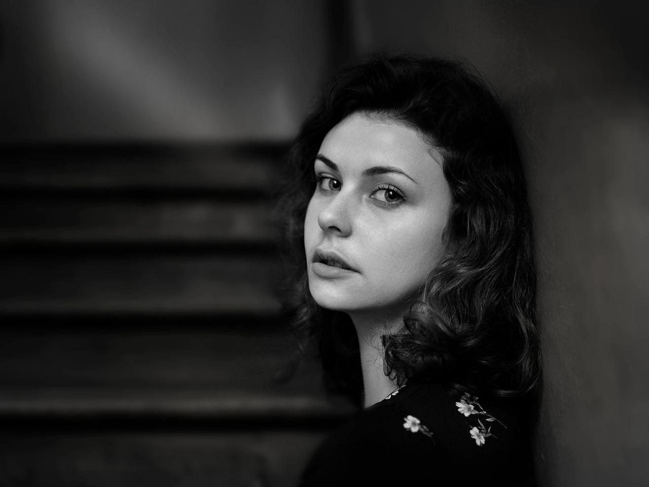 不倫をしているのに別れたいのに別れられない理由とは？