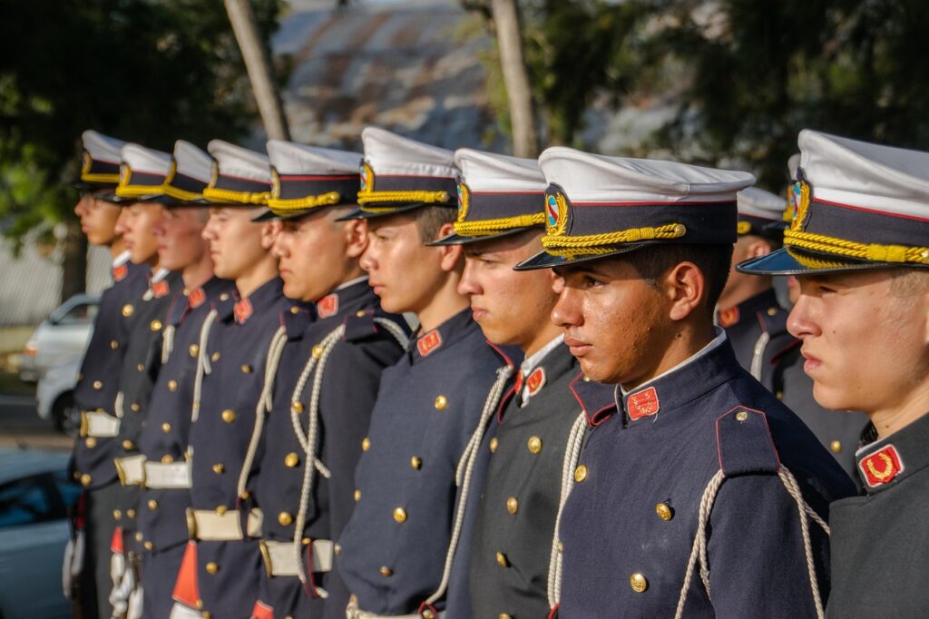 不倫をやめたいのに続けてしまう理由とは？