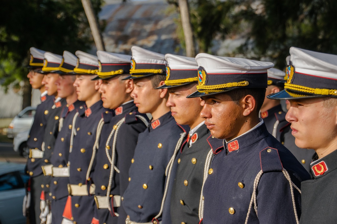 不倫をやめたいのに続けてしまう理由とは？