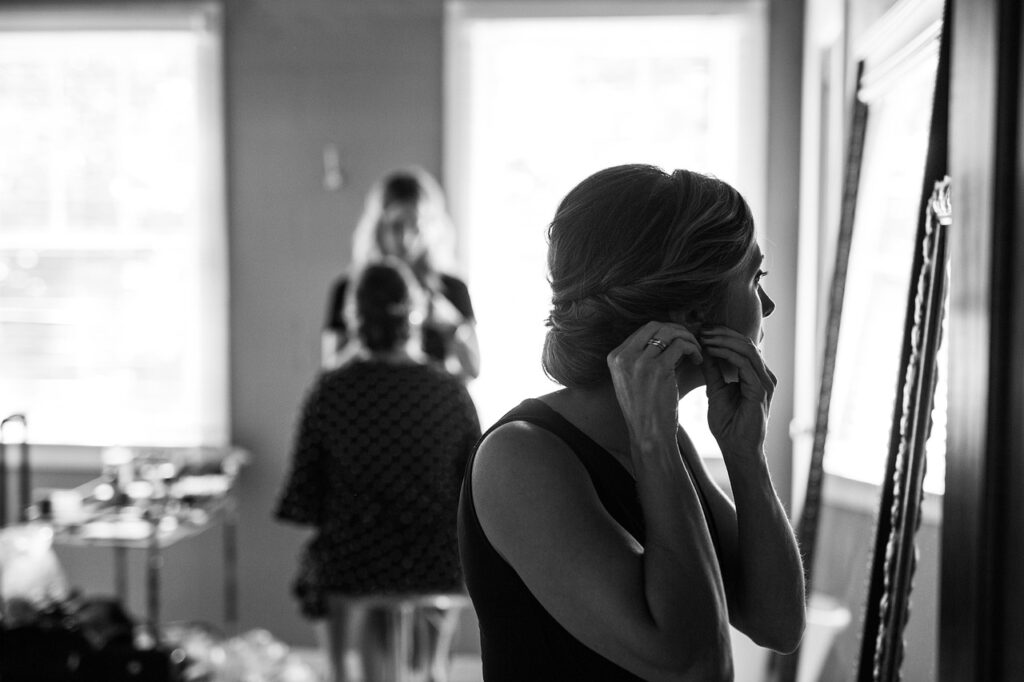 不倫を別れるための準備は何が必要ですか？