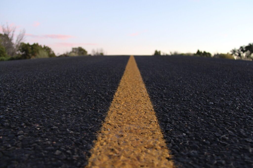 不倫を終わらせたいのに終われない理由とは？