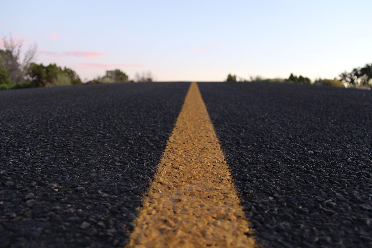 不倫を終わらせたいのに終われない理由とは？