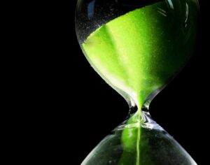 不倫を終わらせるタイミングはいつがベスト？