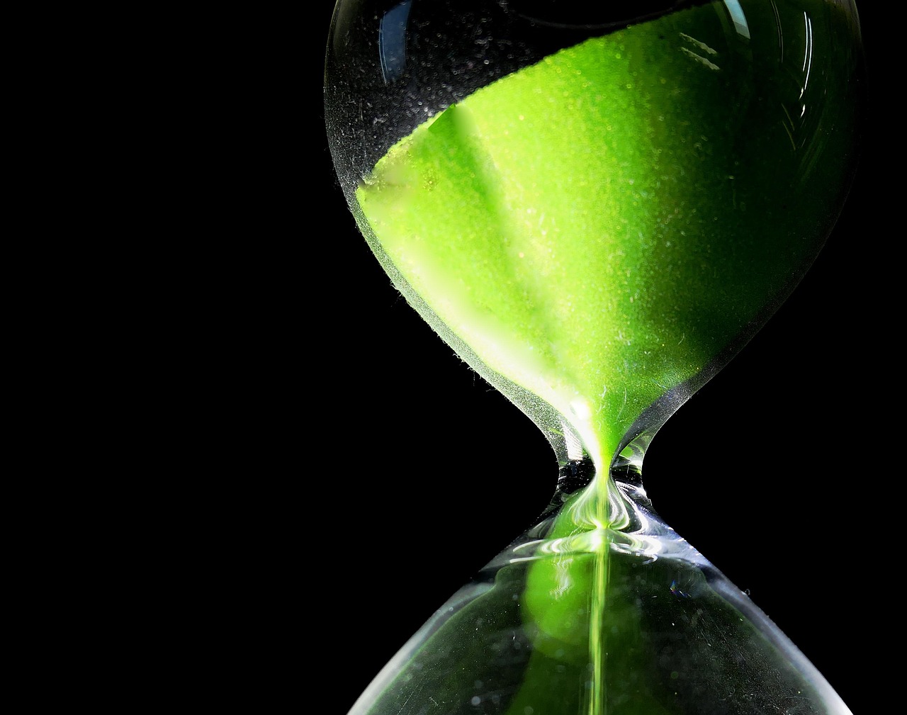 不倫を終わらせるタイミングはいつがベスト？