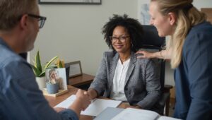 不倫相談に役立つ具体的な方法は？