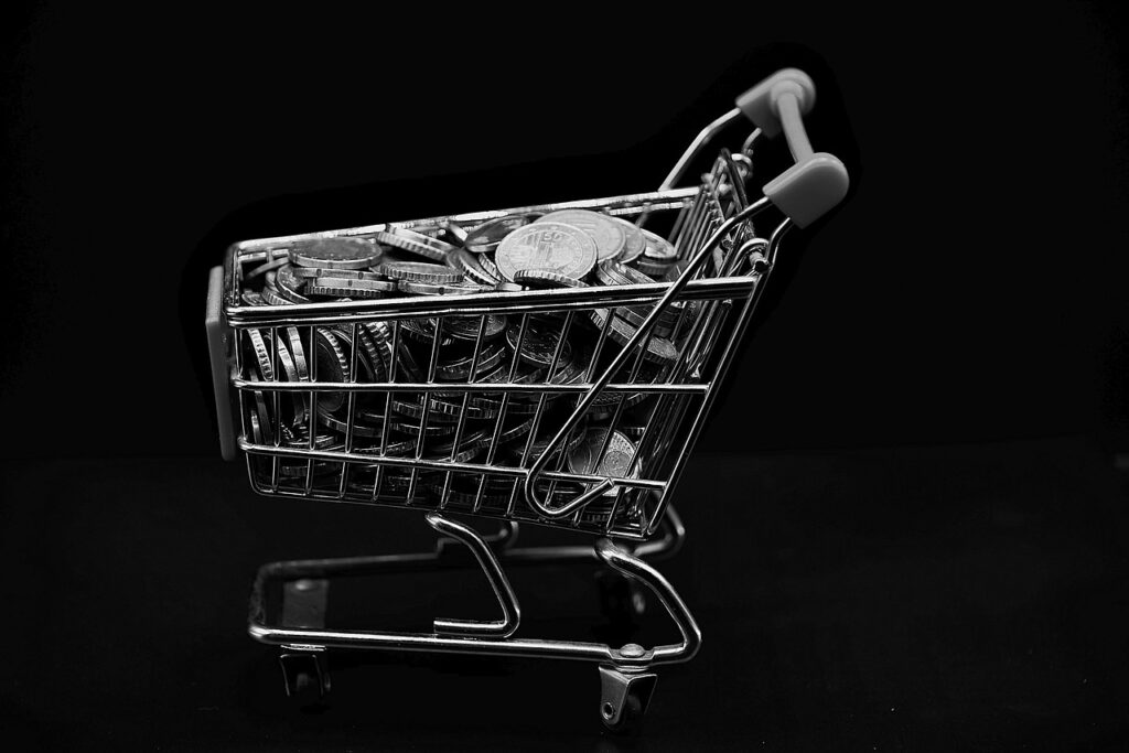 W不倫の終わりが来た時に考えるべきことは？