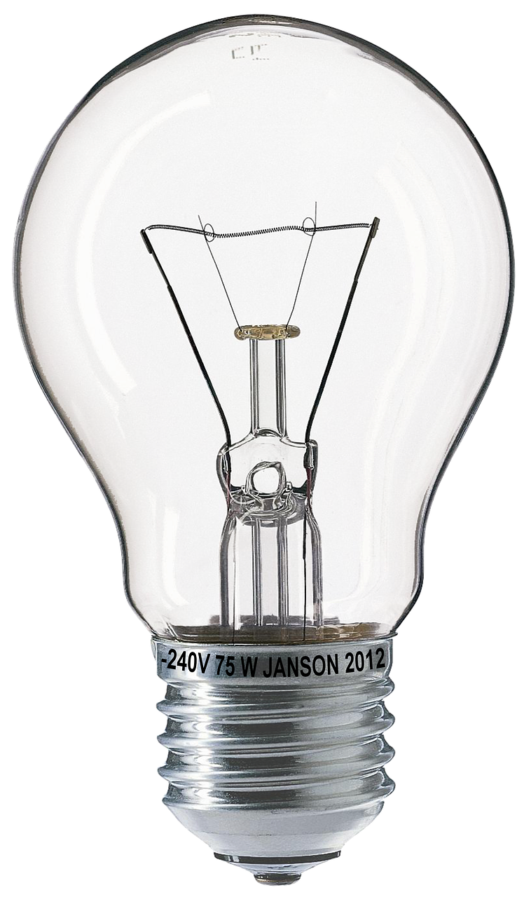 W不倫はやめるべき理由とその影響とは？