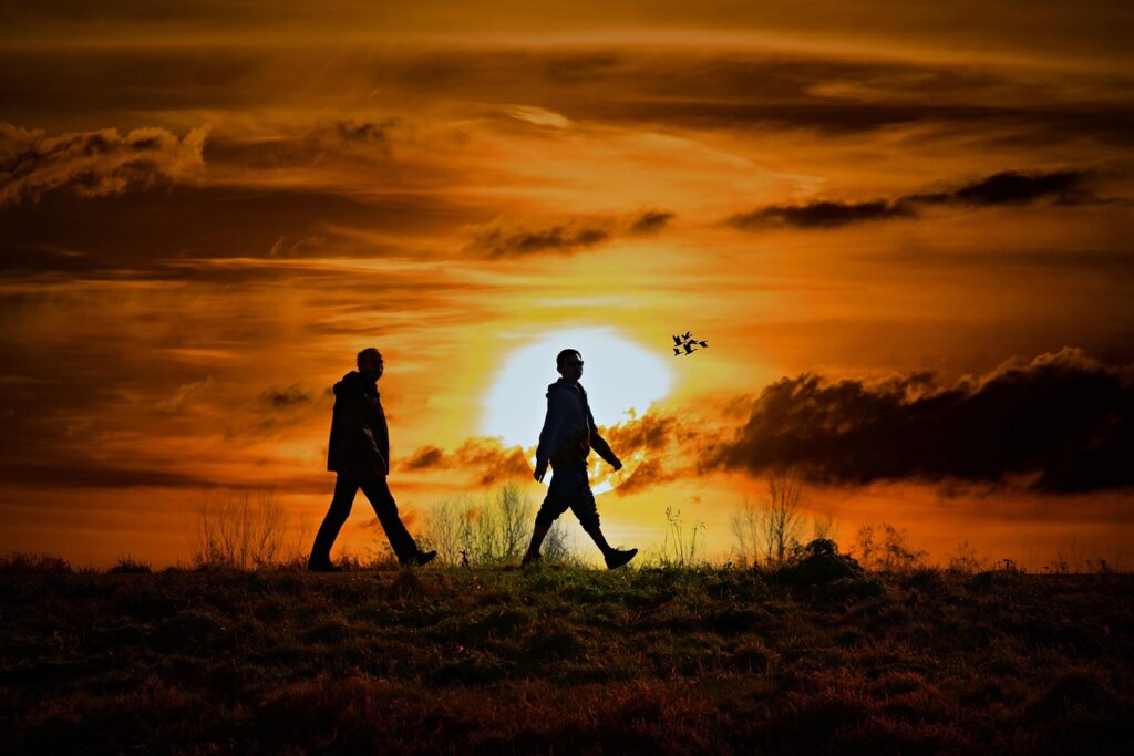 不倫がズルズル続く理由とその対処法は？