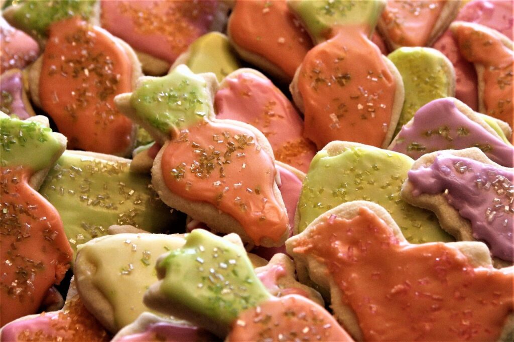 不倫の別れ話を切り出すにはどうすればいい？