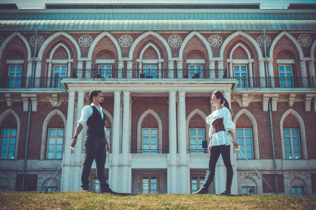 不倫を止めたいけれど彼の奥さんが気になる時、どうすればいい？