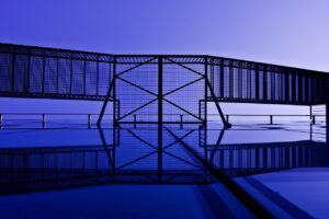 不倫で放置されてる時に考えるべき対処法は？