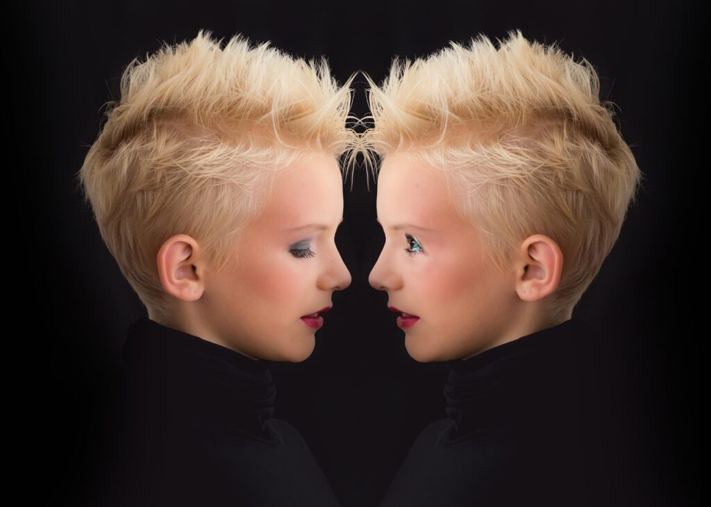 不倫における自己犠牲がもたらすつらい現実とは？