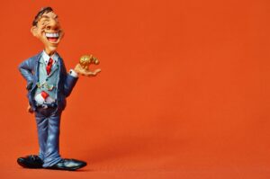 不倫を会うとやめられない理由とは？