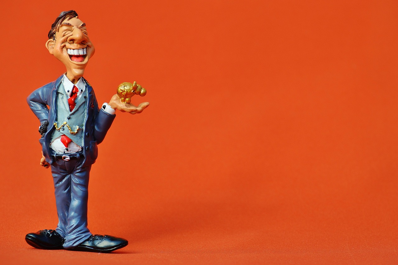 不倫を会うとやめられない理由とは？