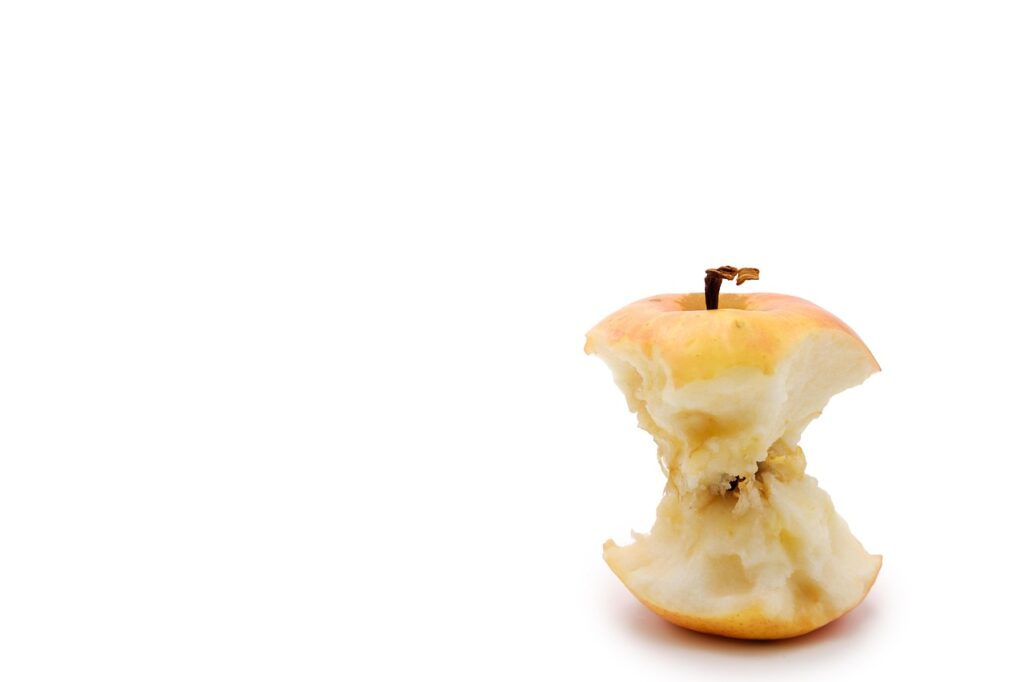 不倫で連絡しない日数がつらいと感じる時の対処法は？