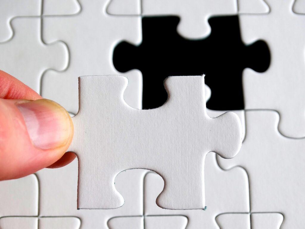 不倫の最後の会話はどうするべきか？