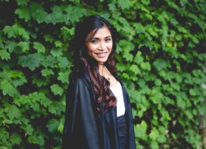 不倫卒業の実例から学ぶ成功へのステップは？