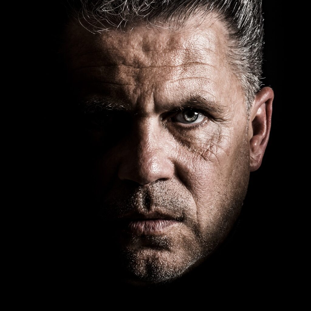 不倫相手をブロックしたい時の対処法は？