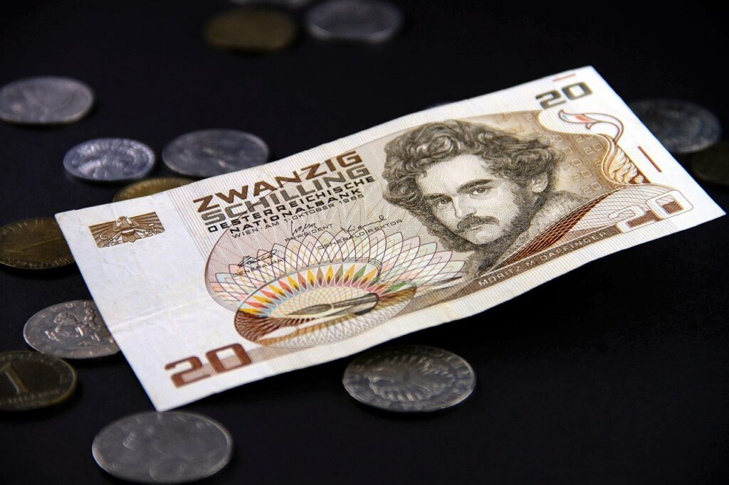 不倫が苦しいのはいつまで続く期間なのか？