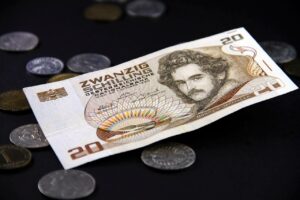 不倫が苦しいのはいつまで続く期間なのか？