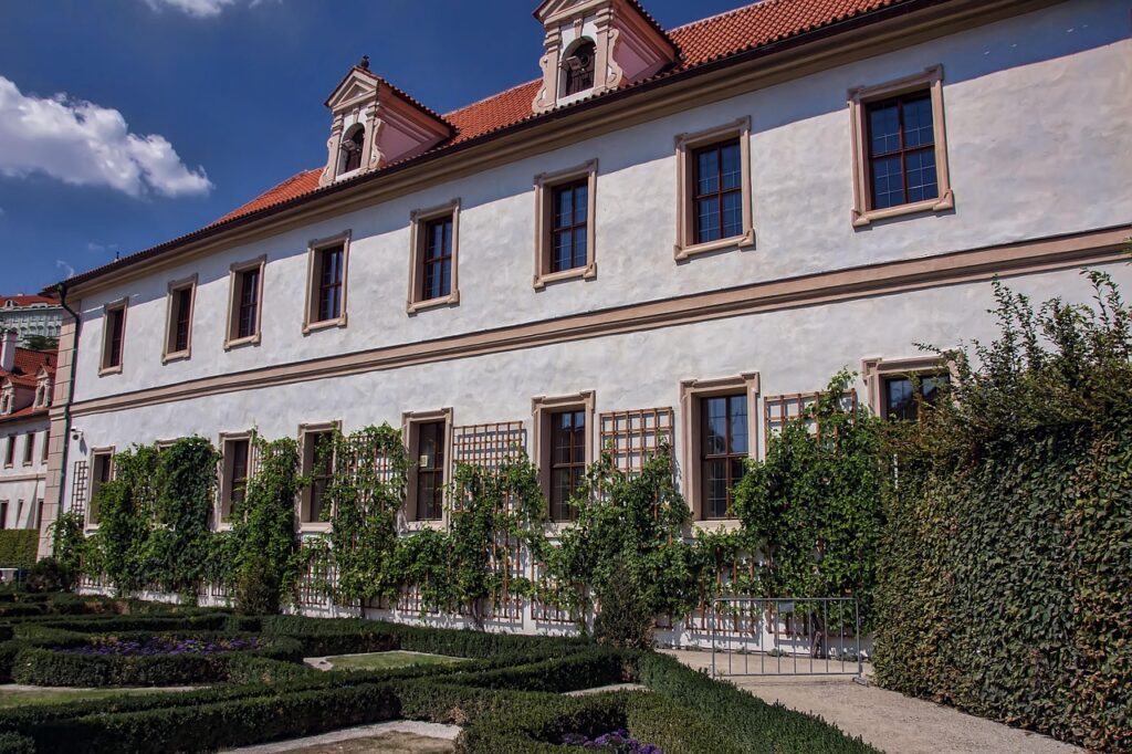 不倫と略奪婚の成功例と失敗例を比較すると何が見えてくる？