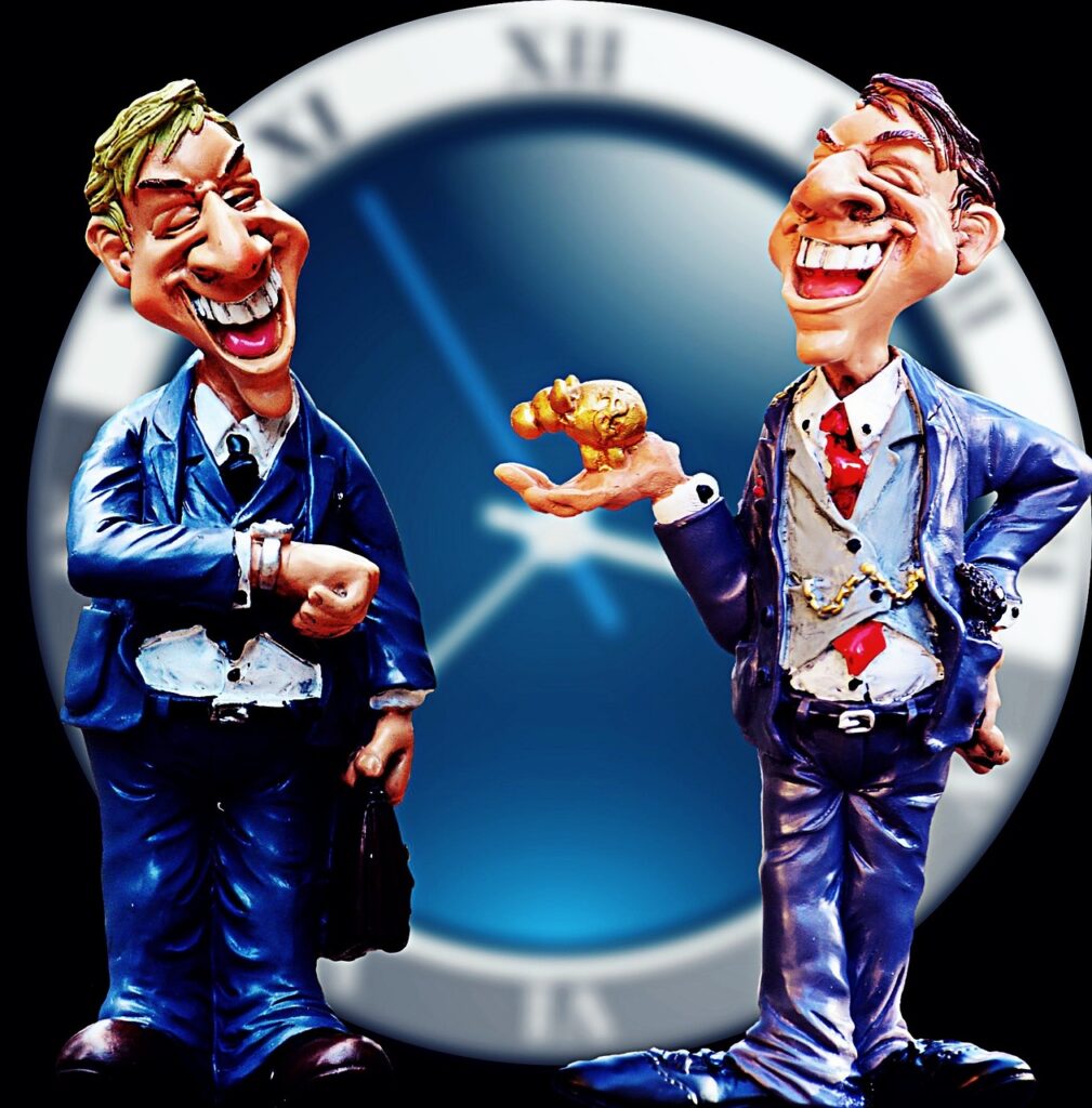 不倫における会う頻度が月1回は少ないのか？