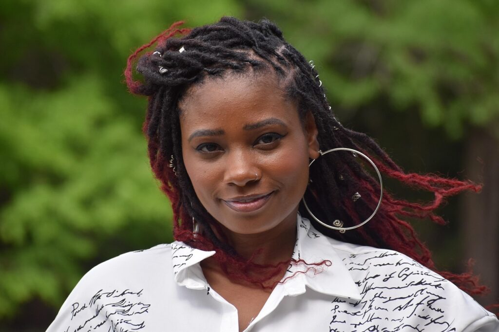 不倫の引き際について40代女性の評判はどうなっている？