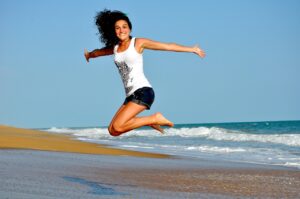 不倫を経験した独身女性が幸せになるにはどうすればいい？