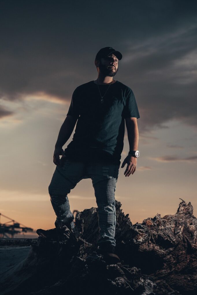 不倫を辞めたいのに会ってしまう理由とは？