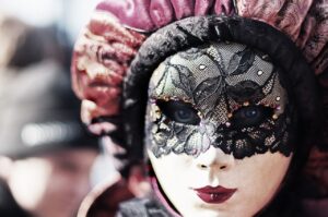不倫復縁を望まない場合の終わらせ方は？