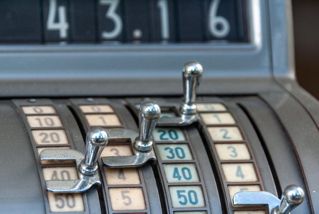 不倫慰謝料請求を怖いと感じるあなたが回避するための方法は？