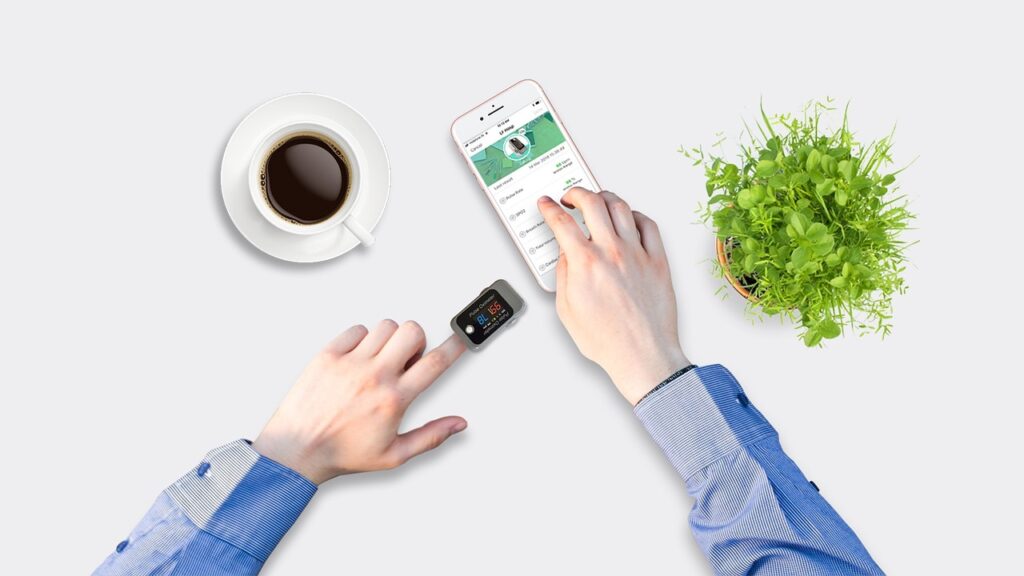 不倫相手の脈あり脈なし診断はどう見分ける？