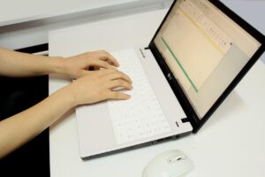 40代女性のための不倫相談掲示板はどこが信頼できる？