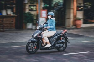 不倫で辛い毎日を泣かずに乗り越えるための対策は？