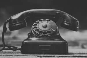 不倫のチャット相談は初回無料でどこが一番おすすめ？